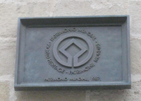 Captura de pantalla 2012-12-20 a las 19.33.10