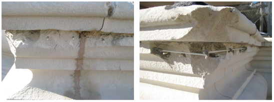 Captura de pantalla 2013-12-01 18.45.56