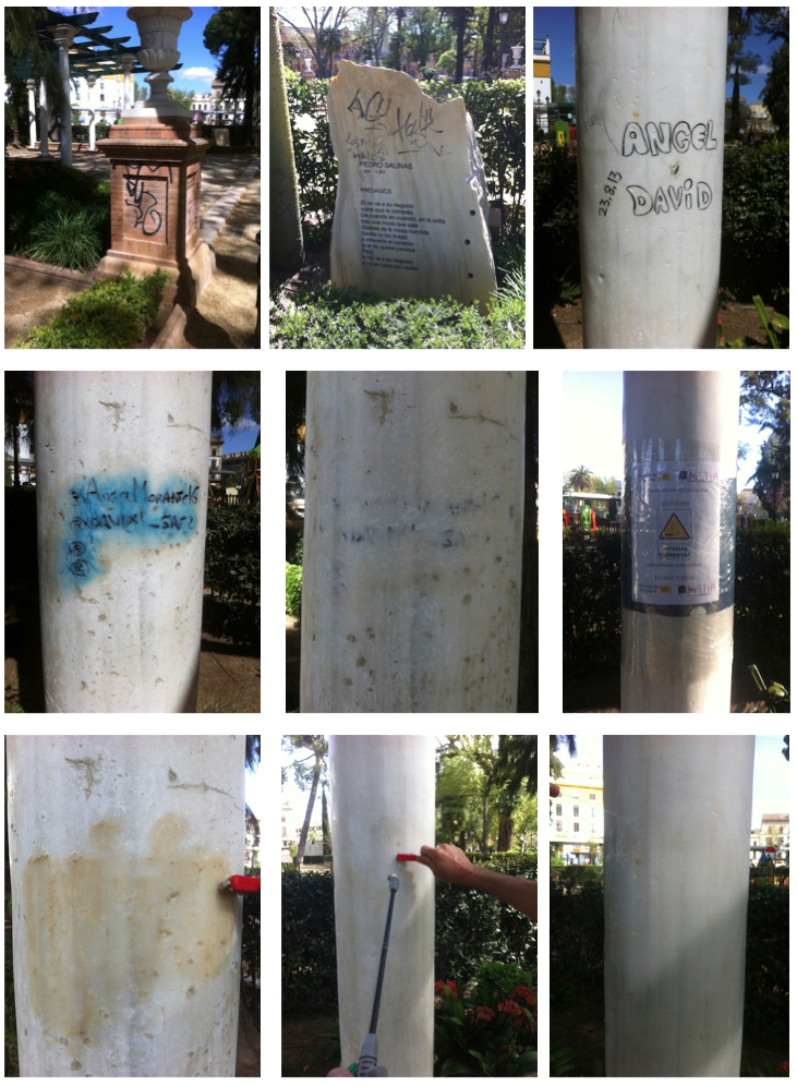 Captura de pantalla 2014-04-08 a la(s) 13.57.21