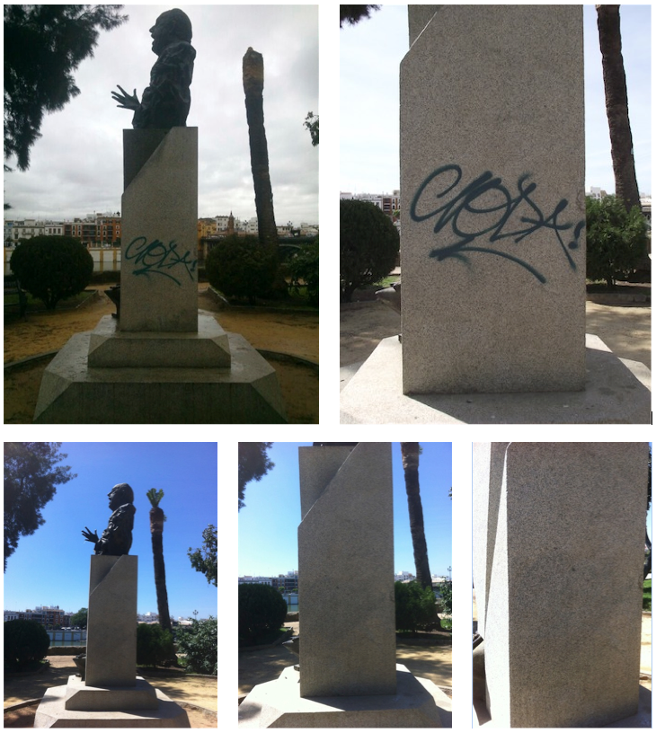 Captura de pantalla 2014-04-08 a la(s) 13.58.13