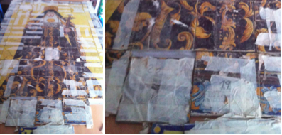 Captura de pantalla 2015-07-18 a la(s) 18.44.55