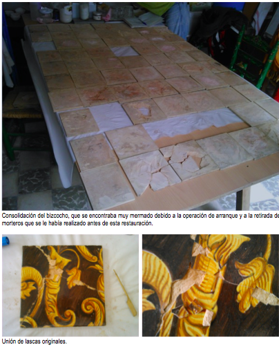 Captura de pantalla 2015-07-18 a la(s) 18.45.32