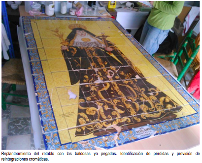 Captura de pantalla 2015-07-18 a la(s) 18.45.49