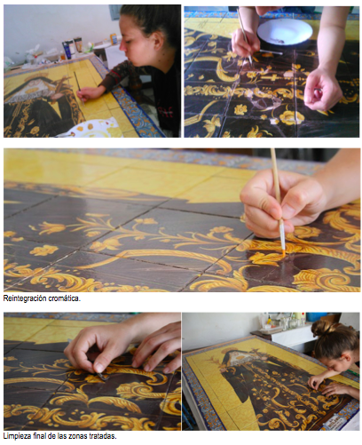 Captura de pantalla 2015-07-18 a la(s) 18.46.12