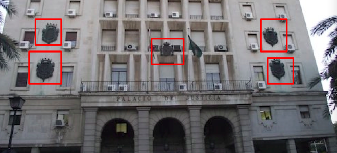 Captura de pantalla 2015-12-26 a la(s) 19.33.06