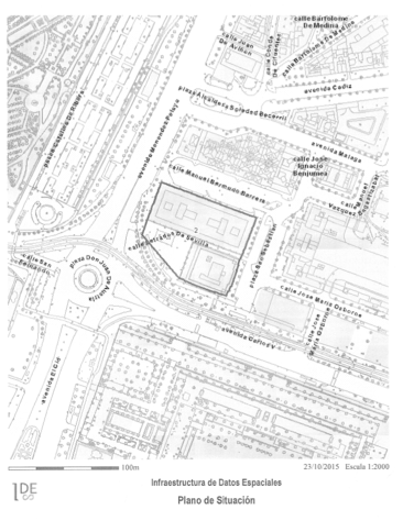 Captura de pantalla 2015-12-26 a la(s) 19.56.03