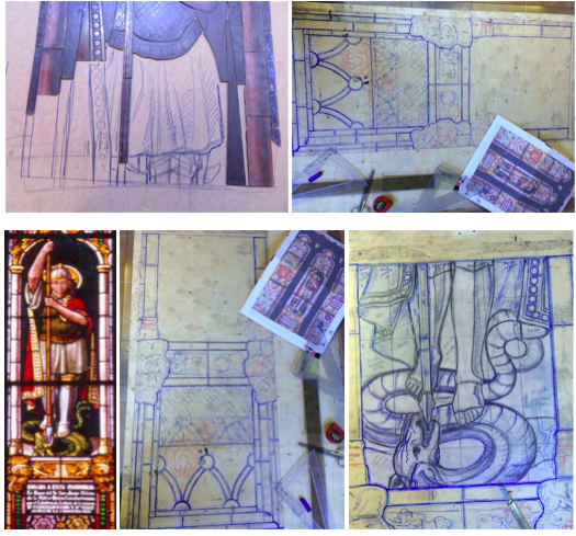 Captura de pantalla 2016-02-13 a las 22.02.43