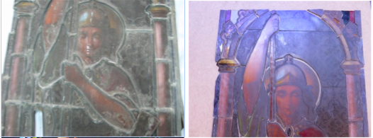 Captura de pantalla 2016-02-13 a las 22.03.06