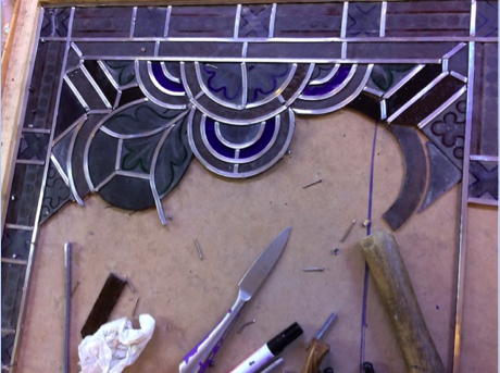 Captura de pantalla 2016-02-14 a las 20.46.33