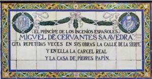 cervantes-en-la-provincia-web7-14