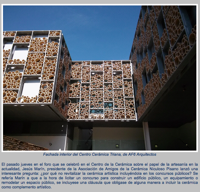 Captura de pantalla 2016-05-02 a las 20.07.57