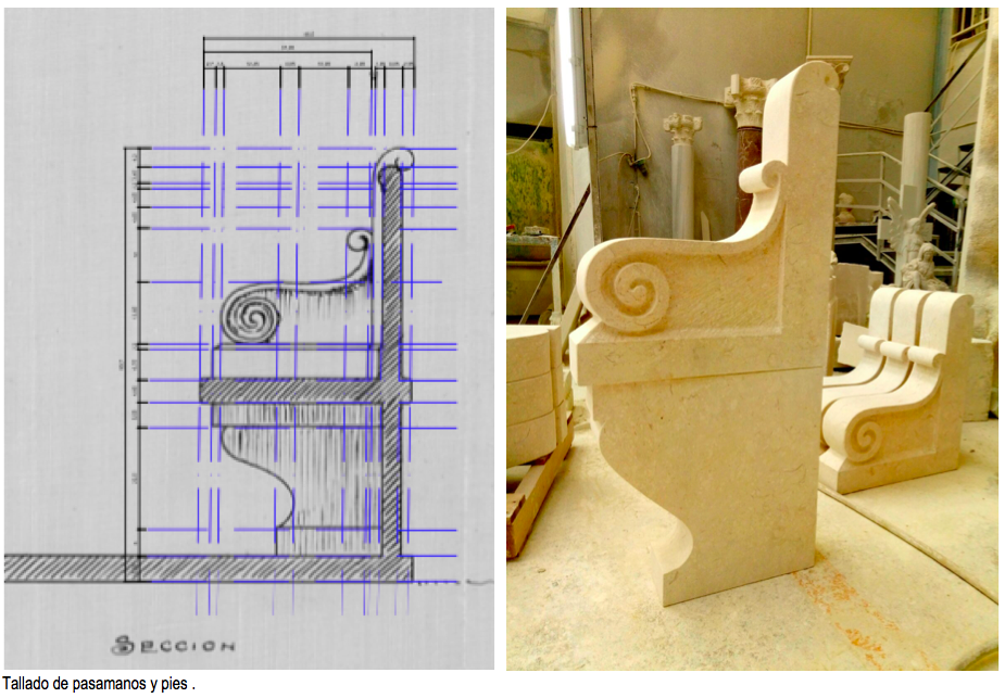 Captura de pantalla 2018-04-10 19.04.16