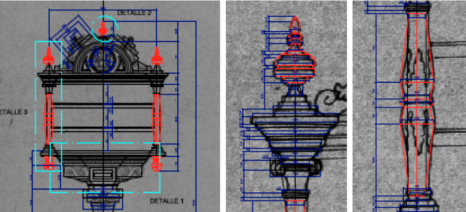 Captura de pantalla 2018-04-10 19.06.13