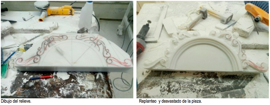 Captura de pantalla 2018-04-10 19.06.37