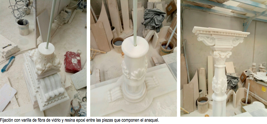 Captura de pantalla 2018-04-10 19.07.06