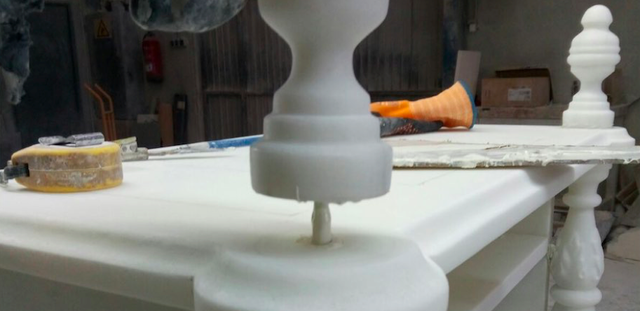 Captura de pantalla 2018-04-10 19.07.22