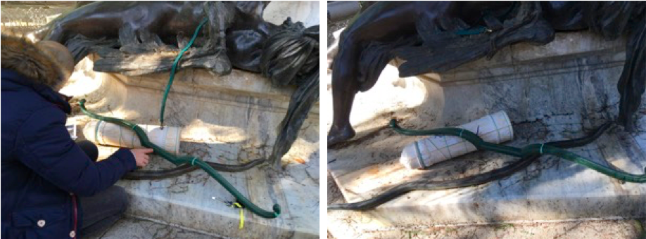 Captura de pantalla 2018-04-10 19.25.29