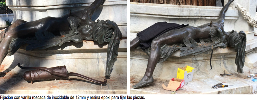 Captura de pantalla 2018-04-10 19.25.52