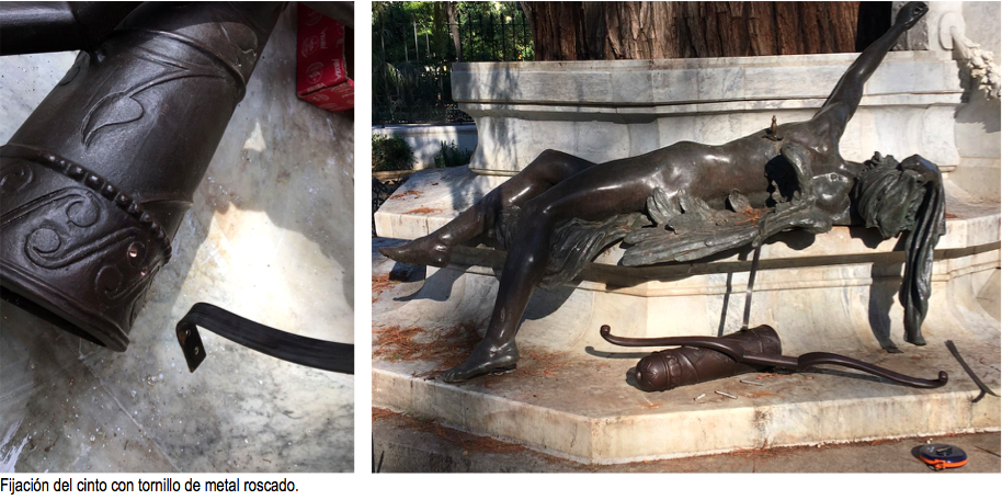 Captura de pantalla 2018-04-10 19.26.12