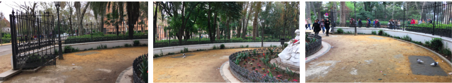 Captura de pantalla 2018-04-10 19.31.53