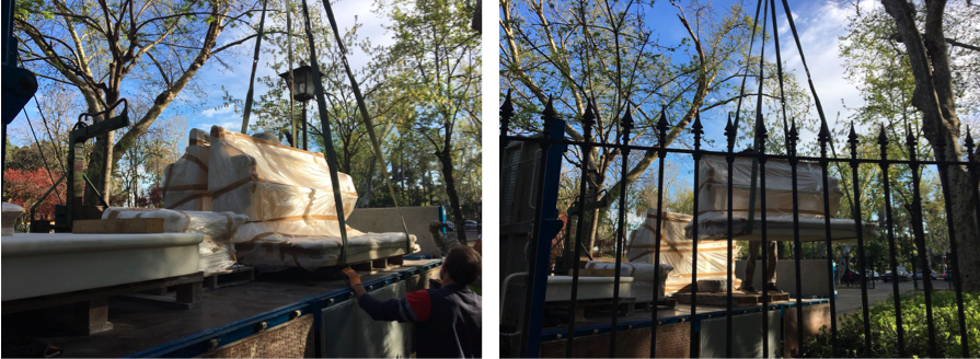 Captura de pantalla 2018-04-10 19.32.06