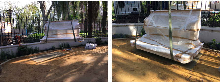 Captura de pantalla 2018-04-10 19.32.20