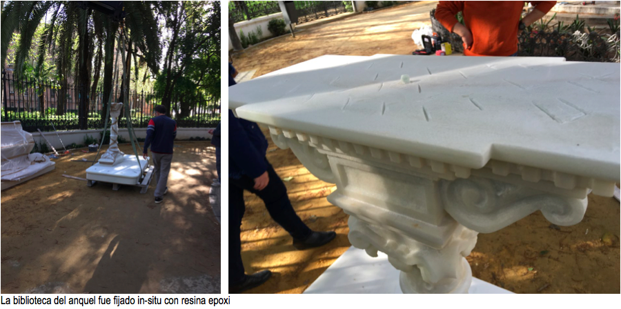 Captura de pantalla 2018-04-10 19.33.00