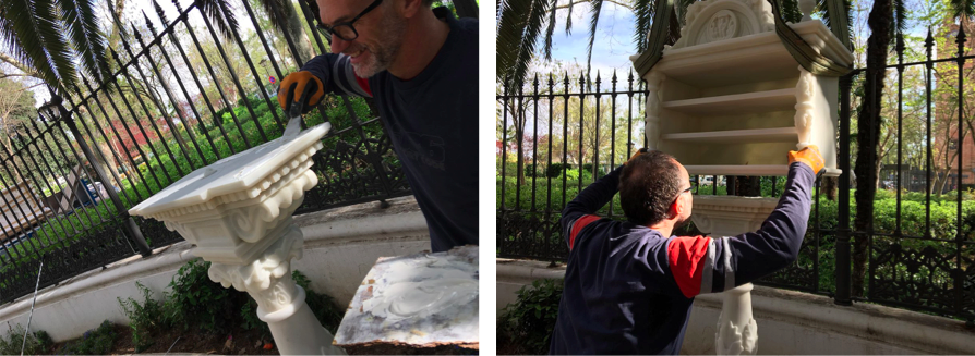 Captura de pantalla 2018-04-10 19.33.15