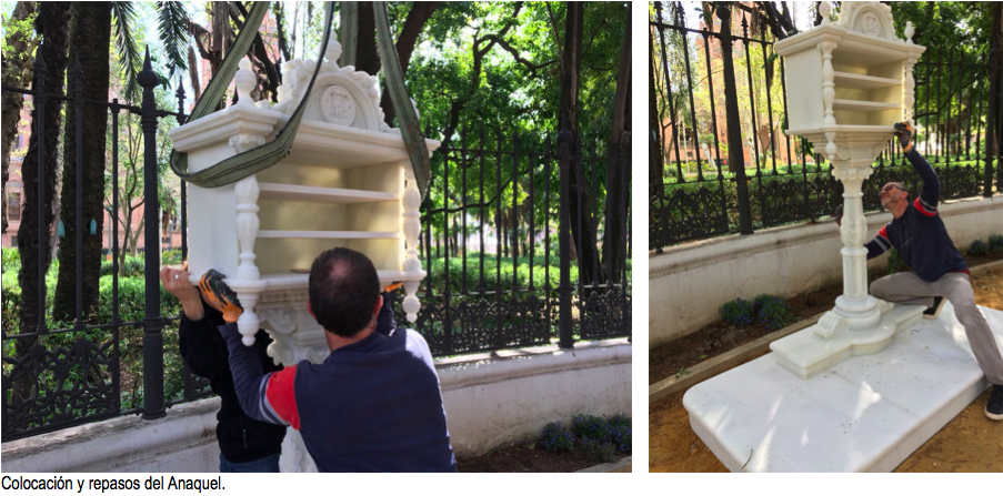 Captura de pantalla 2018-04-10 19.33.33