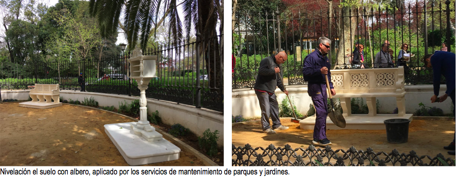 Captura de pantalla 2018-04-10 19.33.50