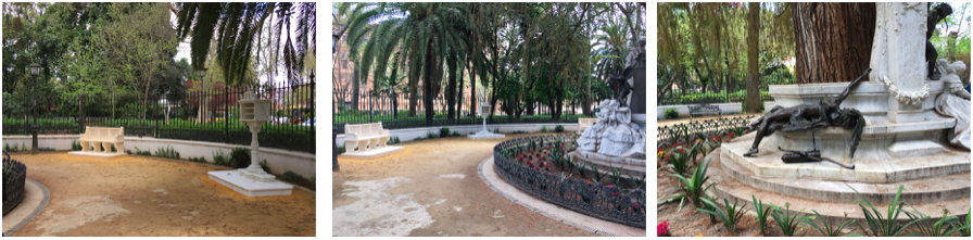 Captura de pantalla 2018-04-10 19.34.03